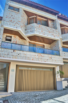 Condominio Pontal Do Poente Residence