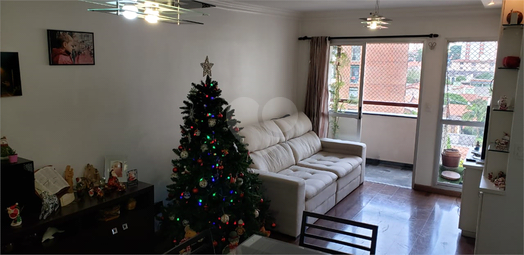 RESIDENCIAL SUNSET VIEW