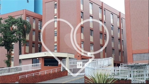 Residencial São José