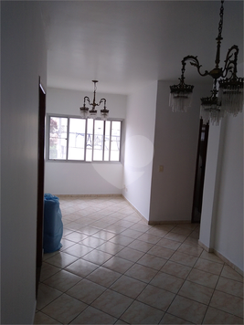 Residencial Palmas