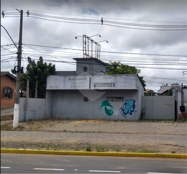Venda Terreno Gravataí Passos Dos Ferreiros 1