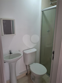 Residencial Vida Bela 