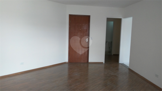 Residencial Vida Bela 