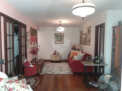 Ed. Residencial Bevilaqua