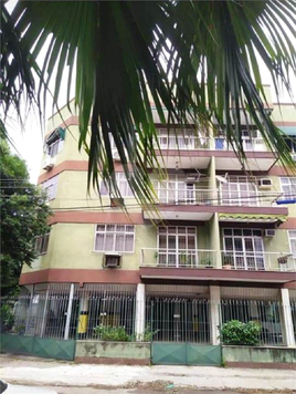 Rua Padre Peroneille 121
