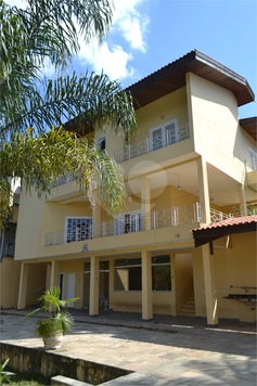 Venda Casa Caieiras Santa Inês 1