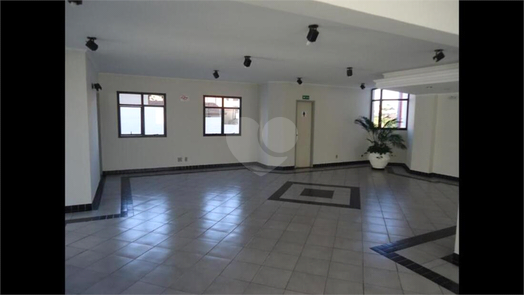 Venda Apartamento Valinhos Vila Olivo 1