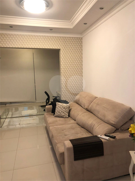 Residencial Benito Juarez