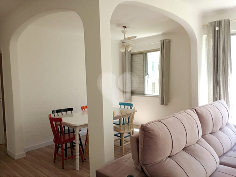 PORT D'antibes E PORT GRIMAUD