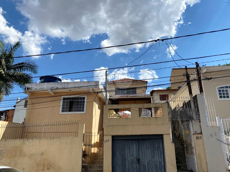 Venda Terreno São Paulo Vila Mazzei 1