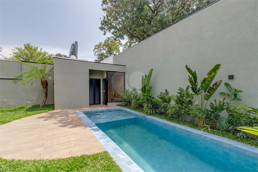 Venda Sobrado São Paulo Granja Julieta 1