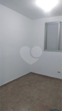 Campos De Piratininga