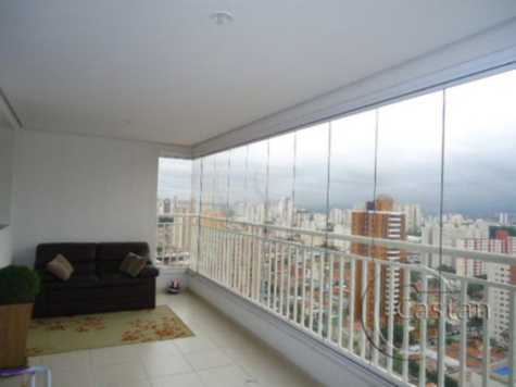 Mobile Vida & Lazer - 1