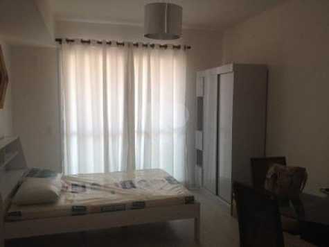 Venda Apartamento São Paulo Vila Gomes Cardim 1