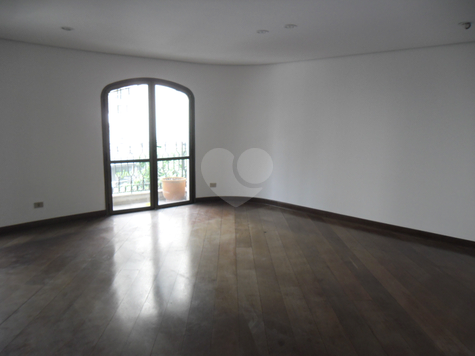 CONDOMÍNIO QUINTA DE PETRÓPOLIS