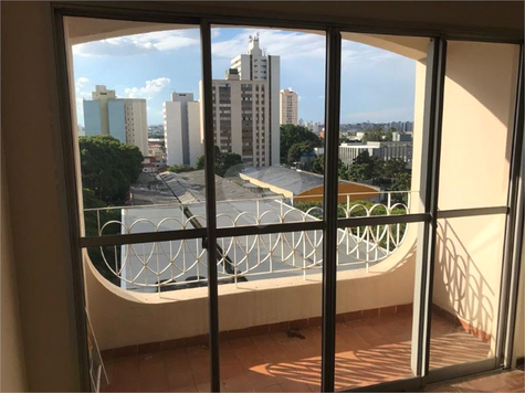 Manaus