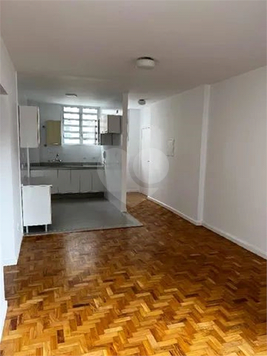 Edifício Olga
