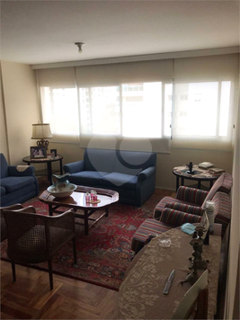 CONDOMINIO PAULA