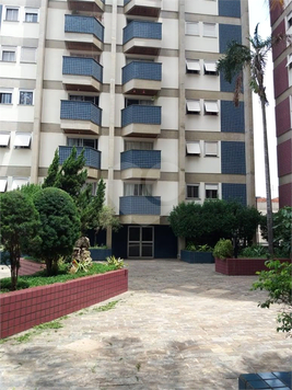 Condominio Parque Itaici