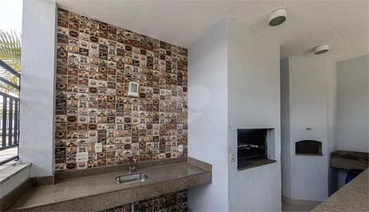 HAPPY DAYS CLUBE RESIDENCIAL