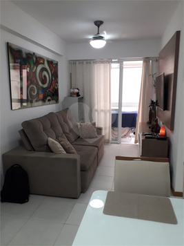 Soneto Residence
