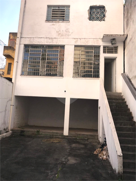 Venda Prédio inteiro São Paulo Lauzane Paulista 1