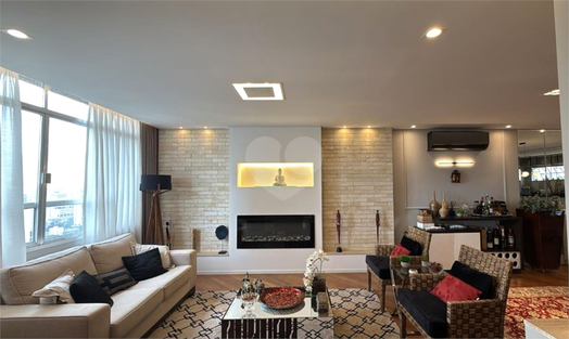 OTÁVIO PEREIRA LOPES