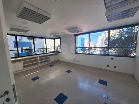 Aluguel Salas São Paulo Vila Mariana 1