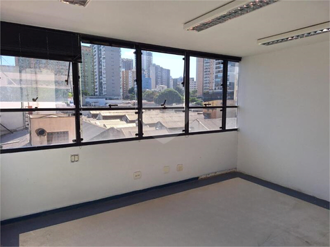 Edifício Artur Eberhardt