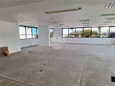 Venda Salas São Paulo Vila Mariana 1