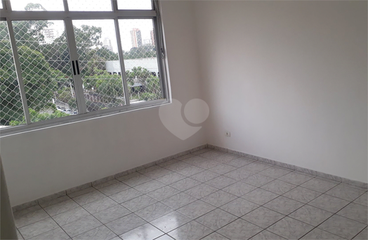 Condomínio Júpiter