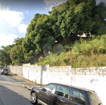 Venda Terreno São Paulo Vila Leonor 1