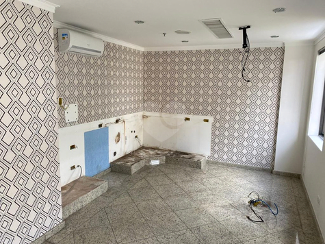 Venda Salas São Paulo Perdizes 1