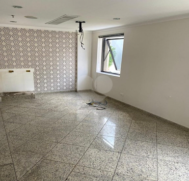 Venda Salas São Paulo Perdizes 1