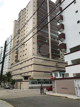 Edifício Hawaii