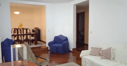 Condomínio Ed Vila Romana