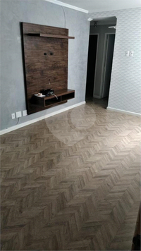 Residencial Junia 