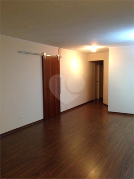 RESIDENCIAL JAÚ