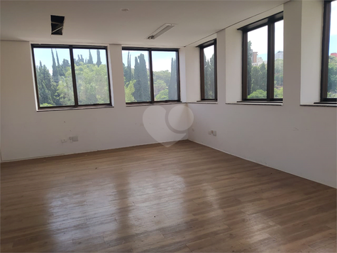 Aluguel Salas São Paulo Pinheiros 1
