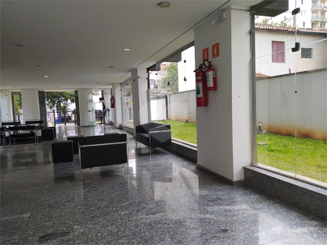 Aluguel Salas São Paulo Pinheiros 1