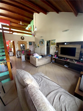 Venda Sobrado São Paulo Vila Isolina Mazzei 1