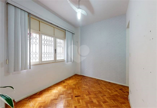 Condomínio Do Edifício Hermogêneo