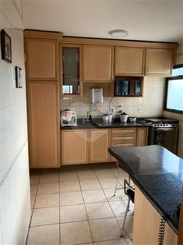 CONDOMINIO GOLDEN PARK