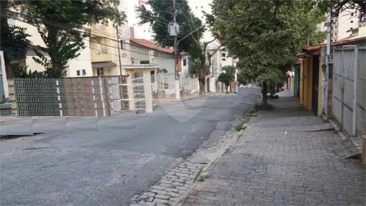 Venda Condomínio São Paulo Vila Nivi 1