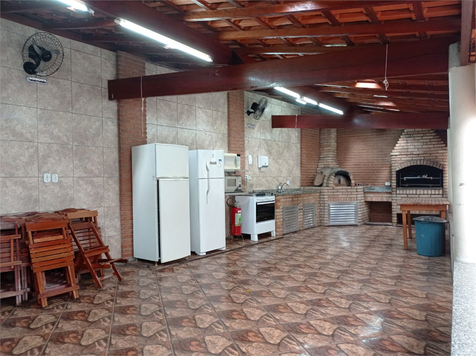 VILA BELA