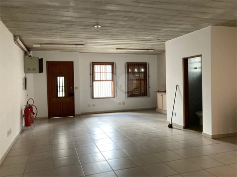 Aluguel Prédio inteiro São Paulo Vila Mariana 1