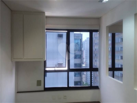 FORTUNE OFFICES CENTER