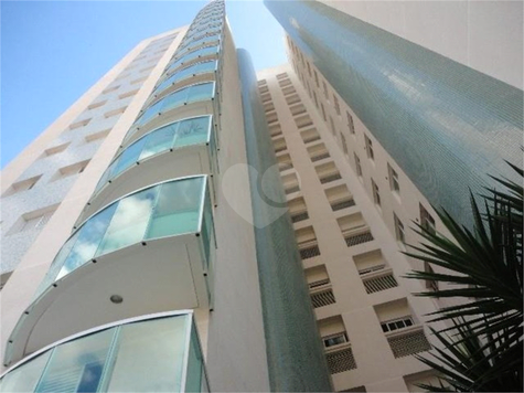 Venda Apartamento Indaiatuba Vila Sfeir 1