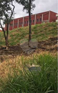 Venda Terreno Jundiaí Jardim Da Fonte 1