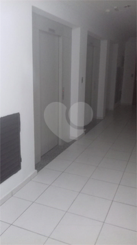 Residencial Vida Bela 